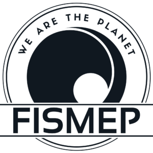 image_2026-08-05_140518399
